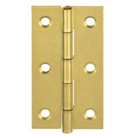 KHS Pictures (40)245